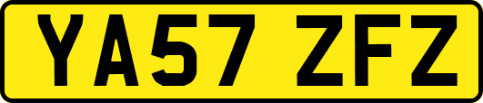 YA57ZFZ