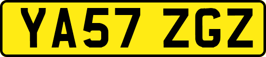 YA57ZGZ