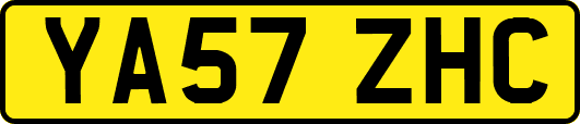 YA57ZHC