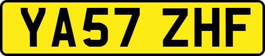 YA57ZHF