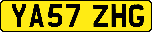 YA57ZHG