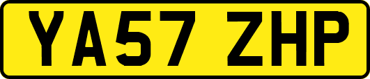 YA57ZHP