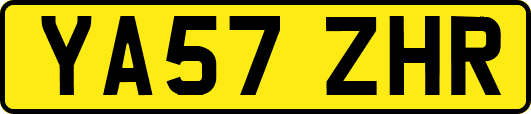 YA57ZHR