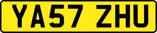 YA57ZHU