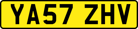 YA57ZHV