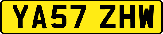 YA57ZHW