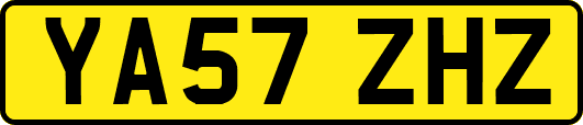YA57ZHZ