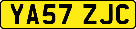 YA57ZJC