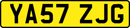 YA57ZJG