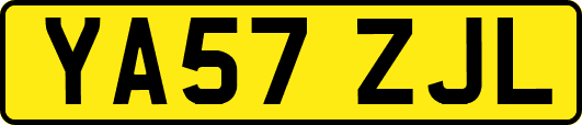 YA57ZJL