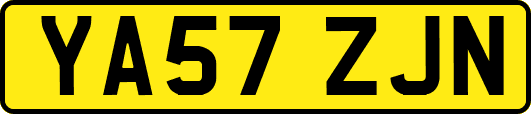 YA57ZJN
