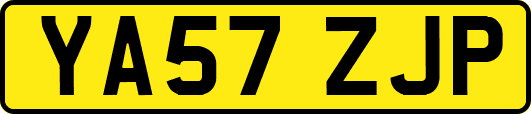 YA57ZJP