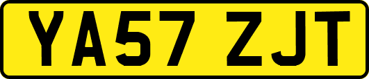 YA57ZJT