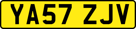 YA57ZJV