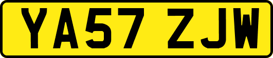 YA57ZJW