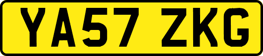YA57ZKG