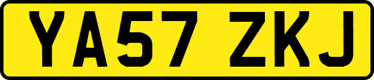 YA57ZKJ