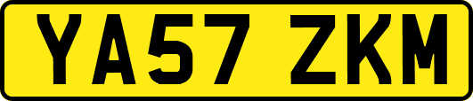 YA57ZKM