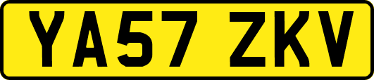YA57ZKV