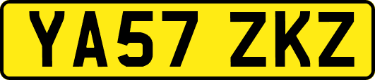 YA57ZKZ