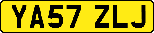 YA57ZLJ