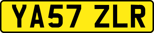 YA57ZLR