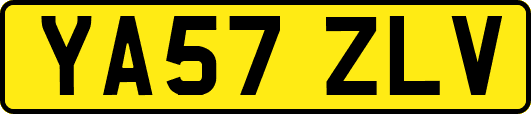 YA57ZLV