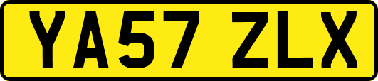 YA57ZLX