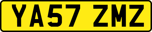 YA57ZMZ