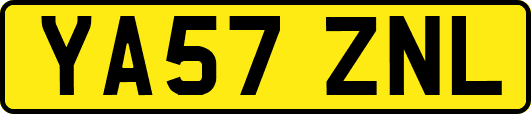 YA57ZNL