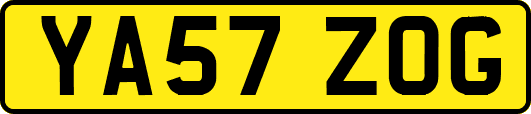 YA57ZOG
