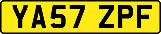 YA57ZPF