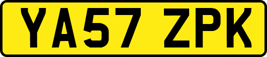 YA57ZPK
