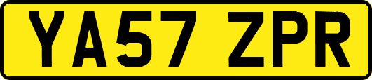 YA57ZPR