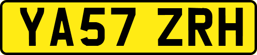 YA57ZRH