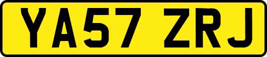 YA57ZRJ