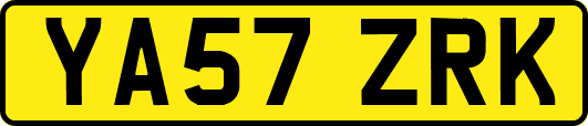 YA57ZRK