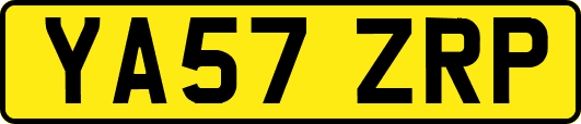 YA57ZRP