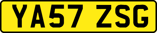 YA57ZSG