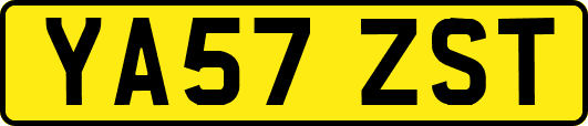 YA57ZST