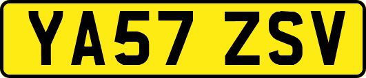 YA57ZSV