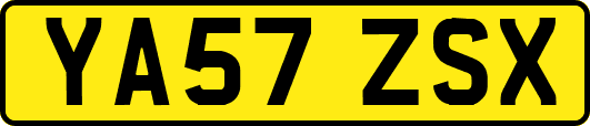 YA57ZSX