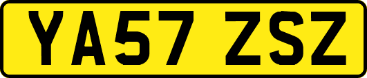 YA57ZSZ