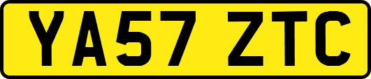 YA57ZTC
