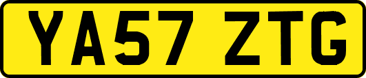 YA57ZTG