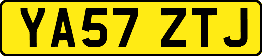 YA57ZTJ