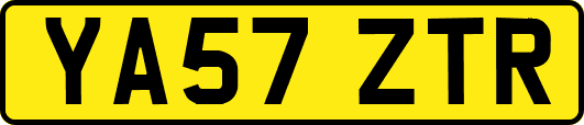 YA57ZTR