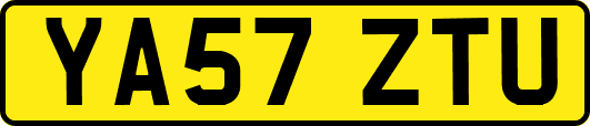 YA57ZTU