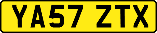 YA57ZTX