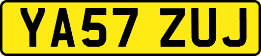 YA57ZUJ